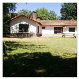 Comunidad Terapeutica para Rehabilitacion de adicciones